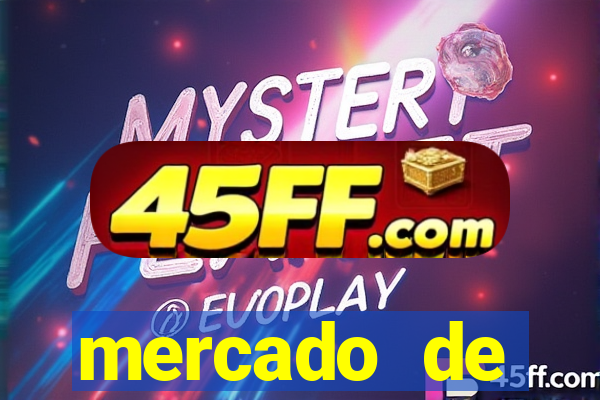 mercado de bloqueios betano